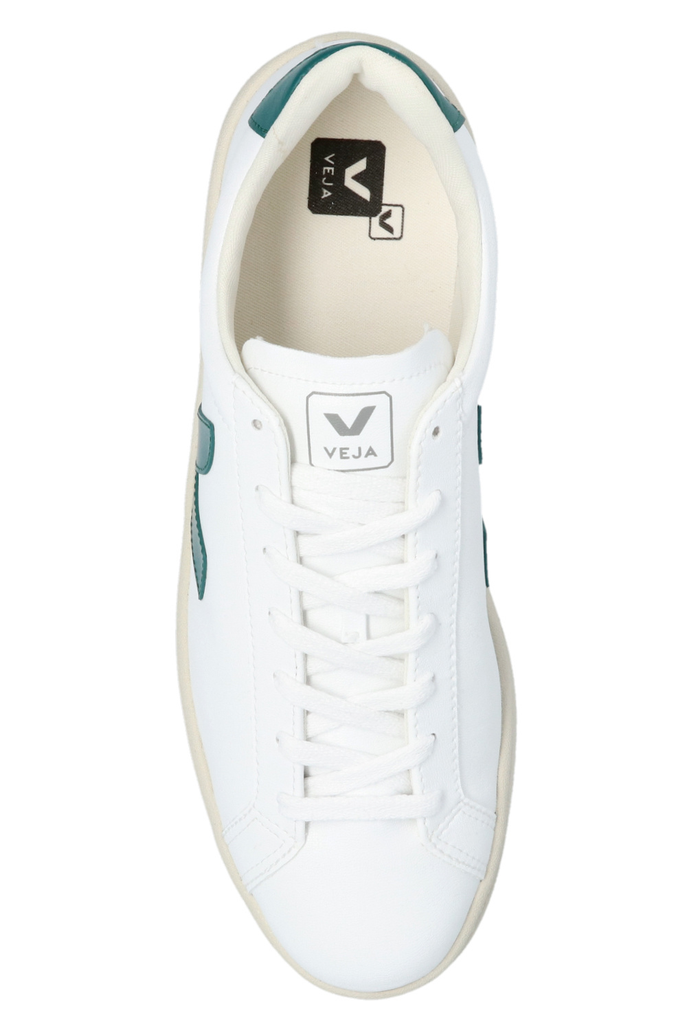 Men's Shoes | Veja 'Urca C.W.L.' sneakers